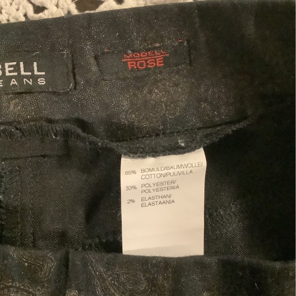 Robell jeans - Picture 8 of 8